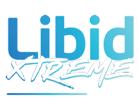 Logo Libid Man